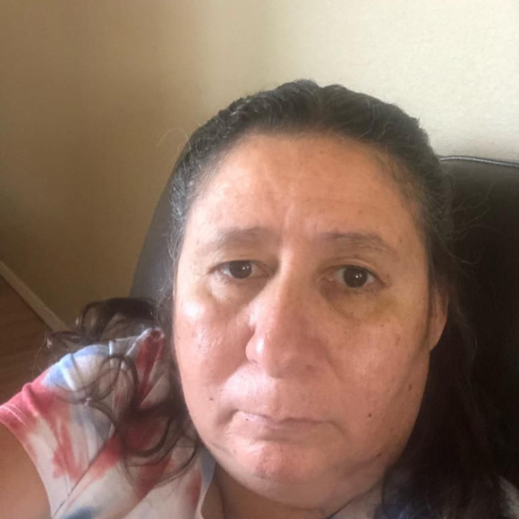 Meet your Posher, Abigail - Picture 1 of 1